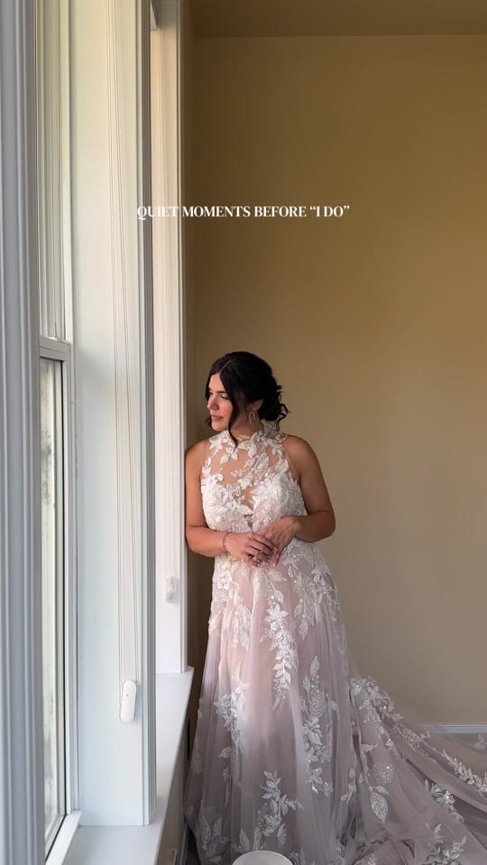Post 4 by shae buslon 🕊️ on TikTok (video)