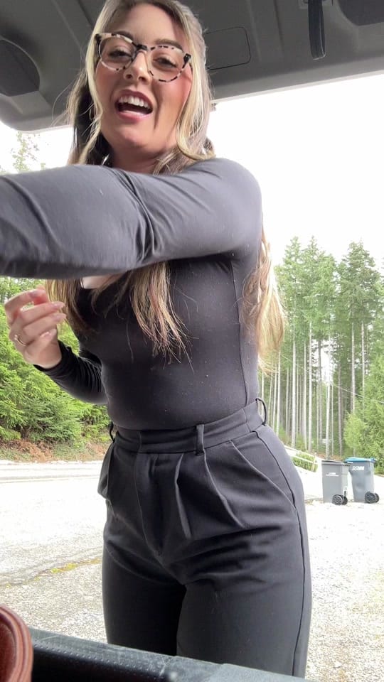 Post 9 by shae buslon 🕊️ on TikTok (video)