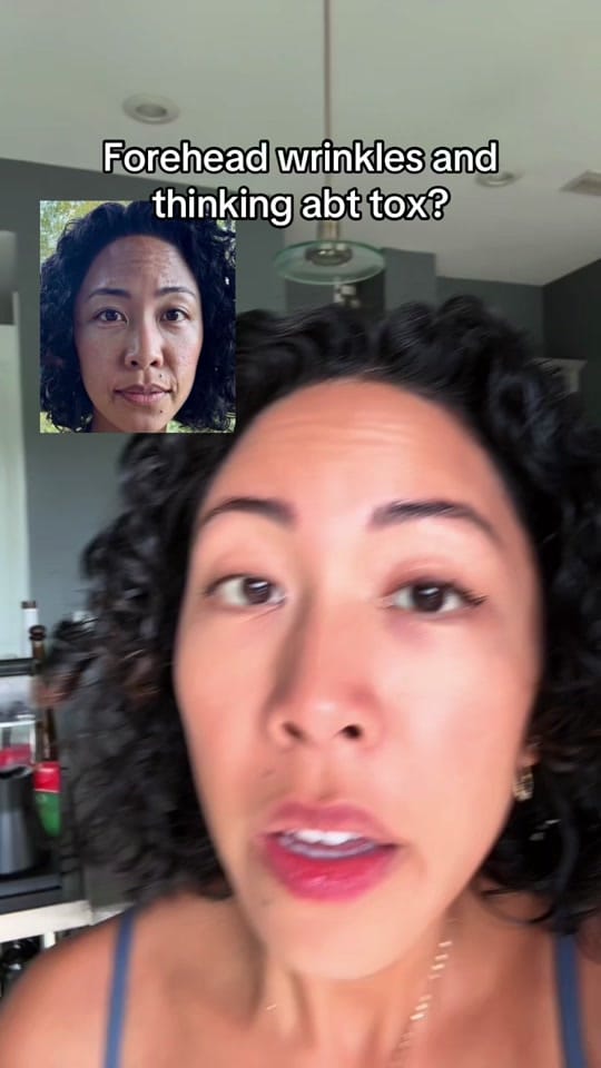 Post 2 by tiffyskinn on TikTok (video)