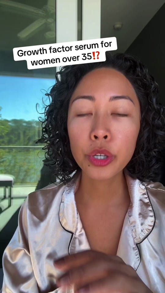 Post 6 by tiffyskinn on TikTok (video)