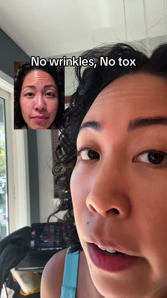 Post 5 by tiffyskinn on TikTok (video)