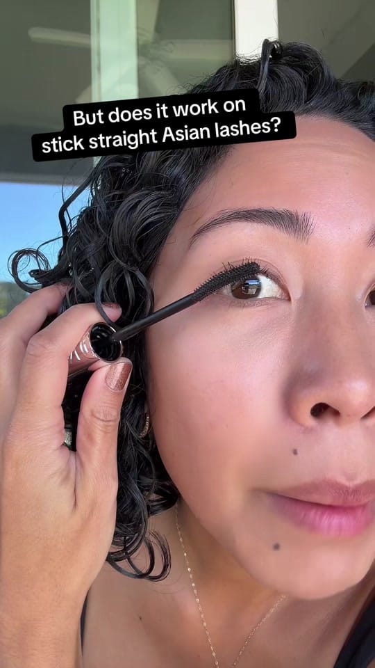 Post 7 by tiffyskinn on TikTok (video)