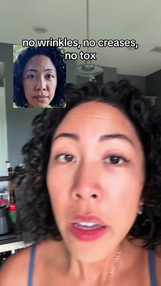Post 4 by tiffyskinn on TikTok (video)