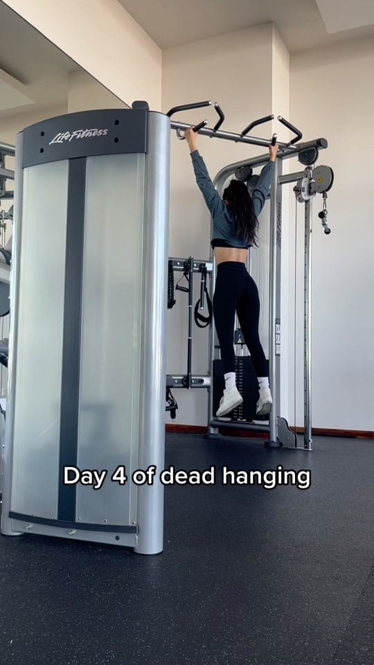Post 10 by Amber Farooqui on TikTok (video)