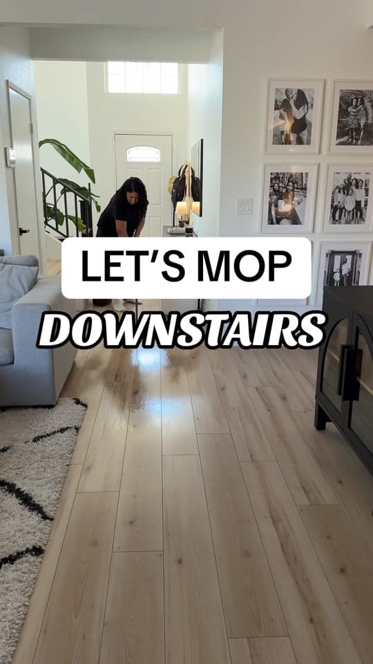 Post 5 by Marcela Jackson on TikTok (video)