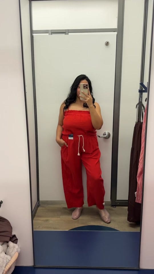 Post 3 by Marcela Jackson on TikTok (video)