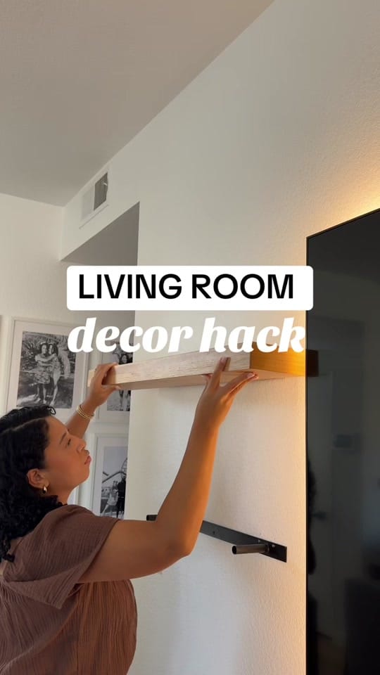 Post 4 by Marcela Jackson on TikTok (video)