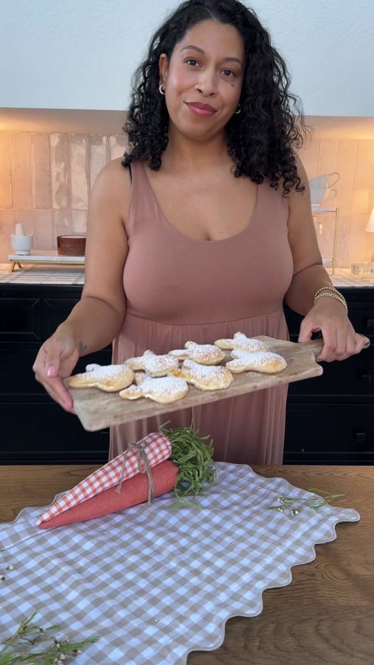 Post 8 by Marcela Jackson on TikTok (video)