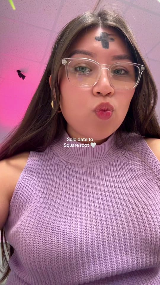 Post 5 by dianambenz on TikTok (video)