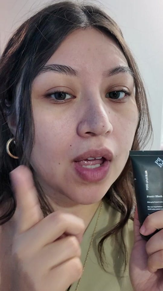 Post 4 by dianambenz on TikTok (video)