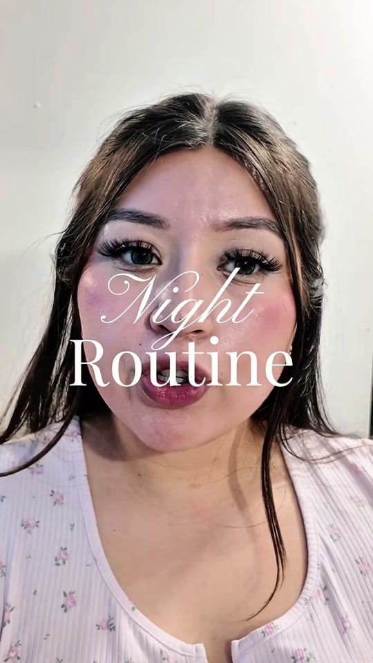 Post 6 by dianambenz on TikTok (video)