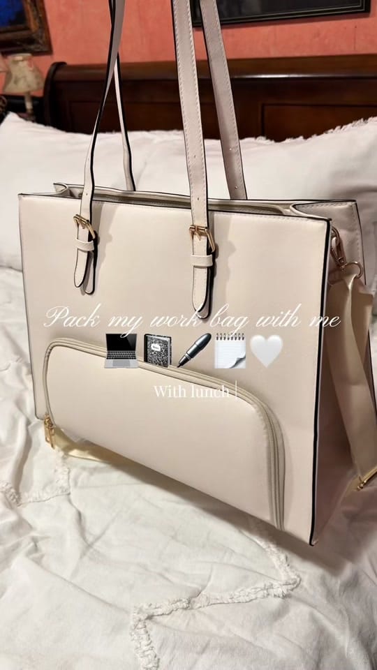 Post 2 by dianambenz on TikTok (video)