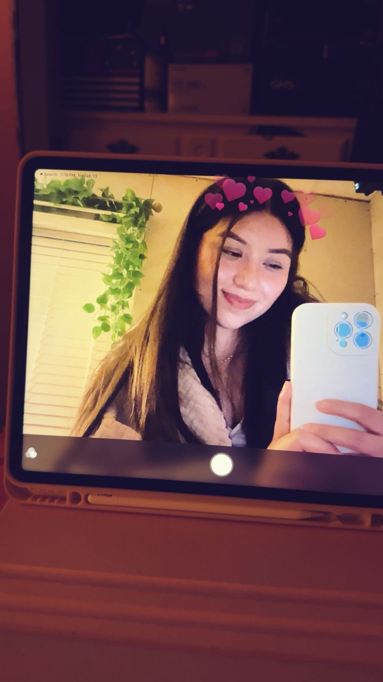 Post 7 by dianambenz on TikTok (video)