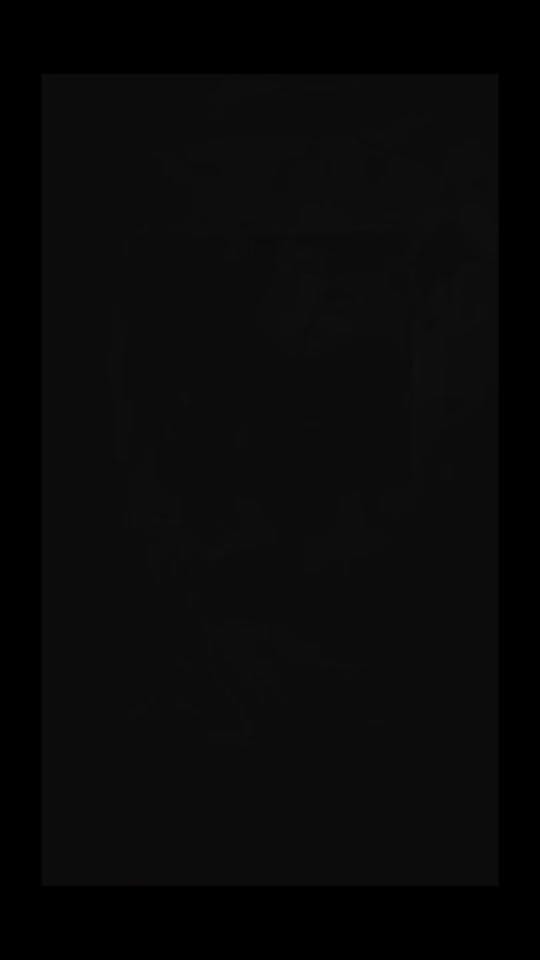 Post 2 by ɪᴛᴀᴄʜɪ2ɢᴏᴀᴛᴇᴅ🥷🇯🇲 on TikTok (video)