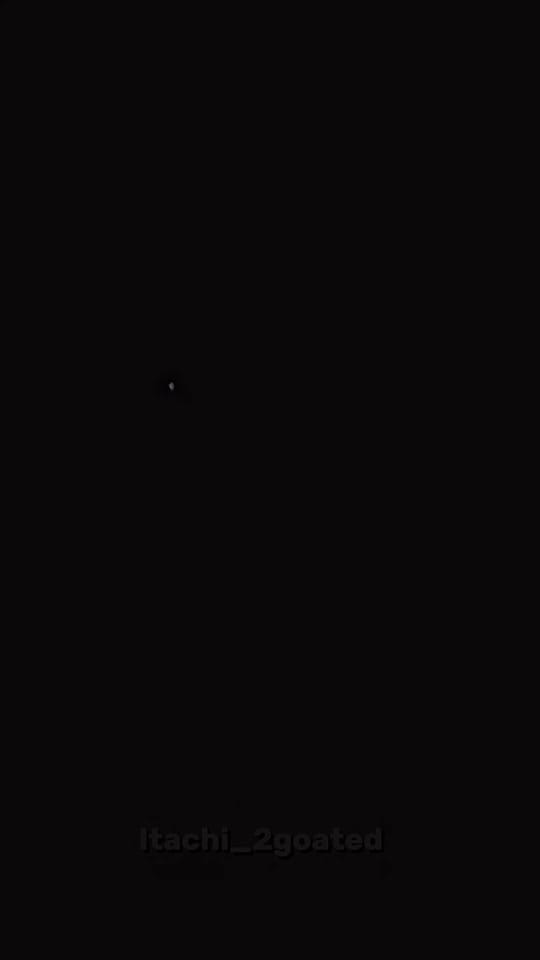 Post 5 by ɪᴛᴀᴄʜɪ2ɢᴏᴀᴛᴇᴅ🥷🇯🇲 on TikTok (video)