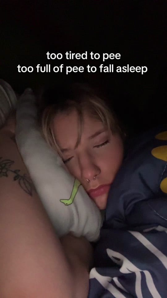 Post 10 by kayleeeemarieee on TikTok (video)