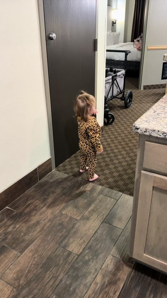 Post 2 by kayleeeemarieee on TikTok (video)