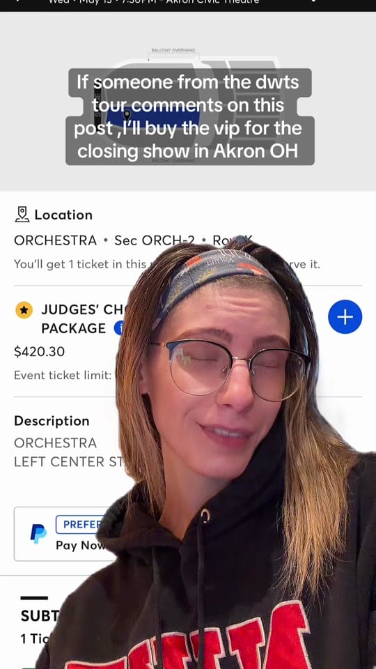 Post 4 by kayleeeemarieee on TikTok (video)