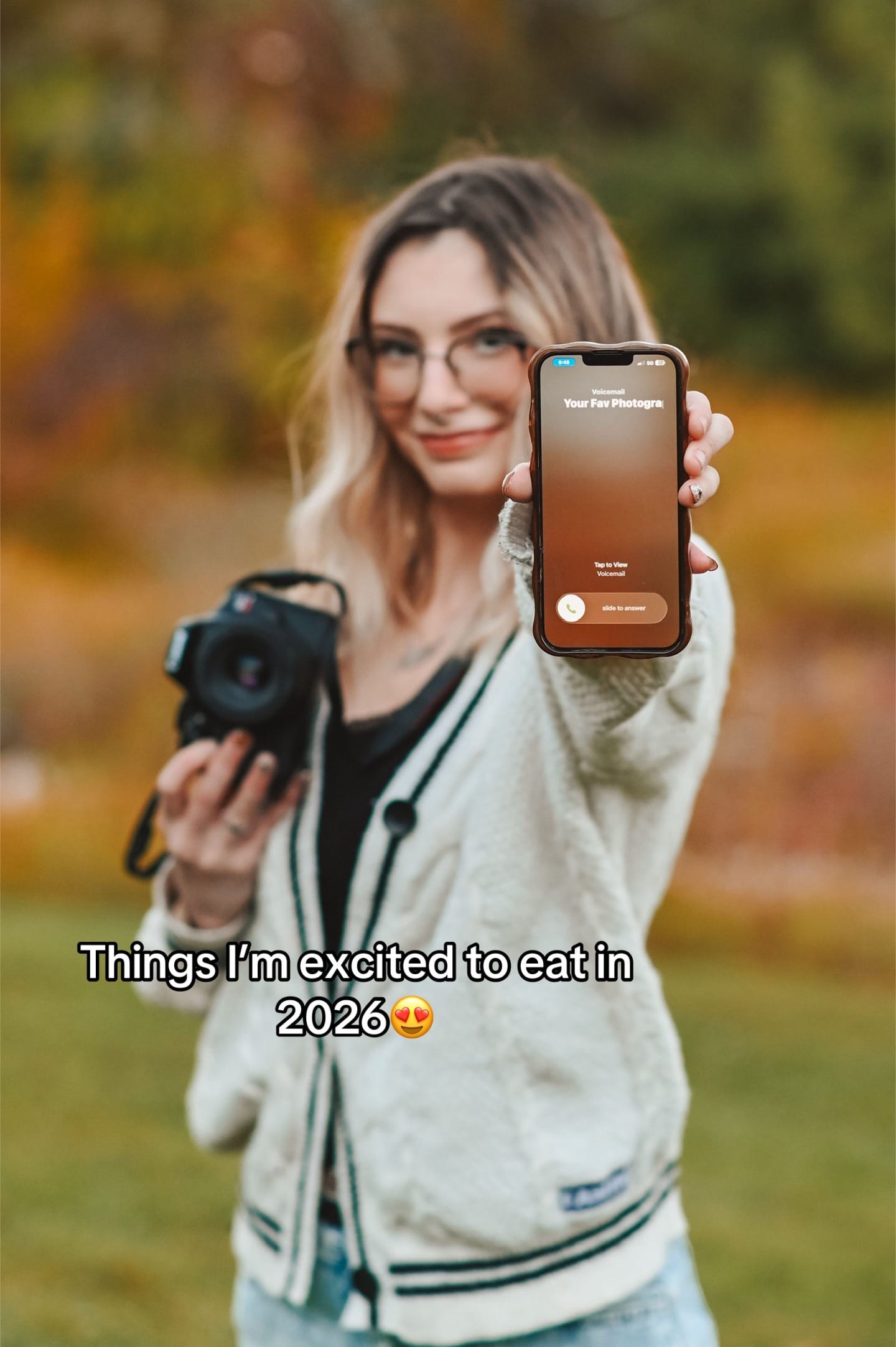 Post 7 by kayleeeemarieee on TikTok (video)