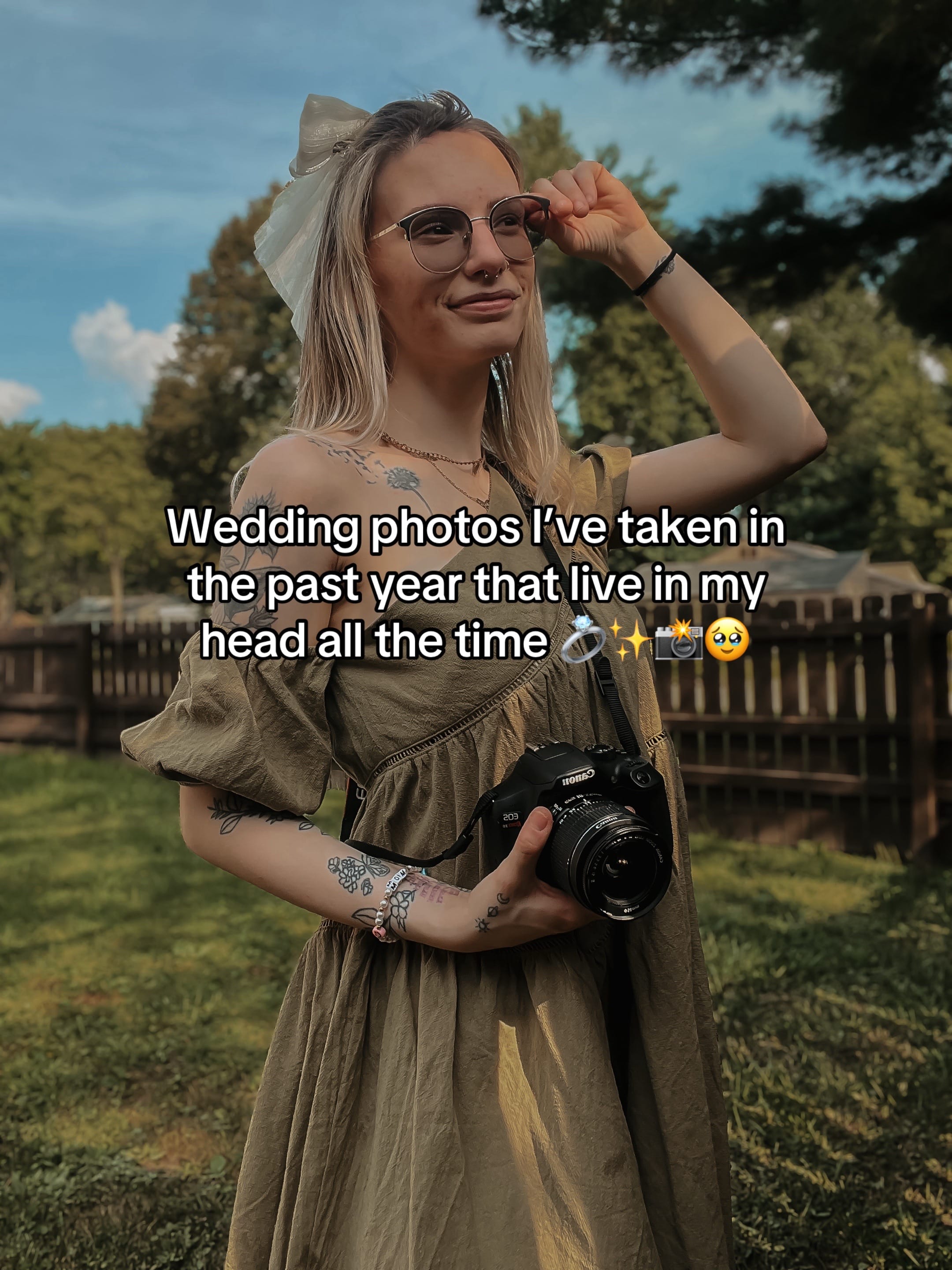 Post 5 by kayleeeemarieee on TikTok (video)