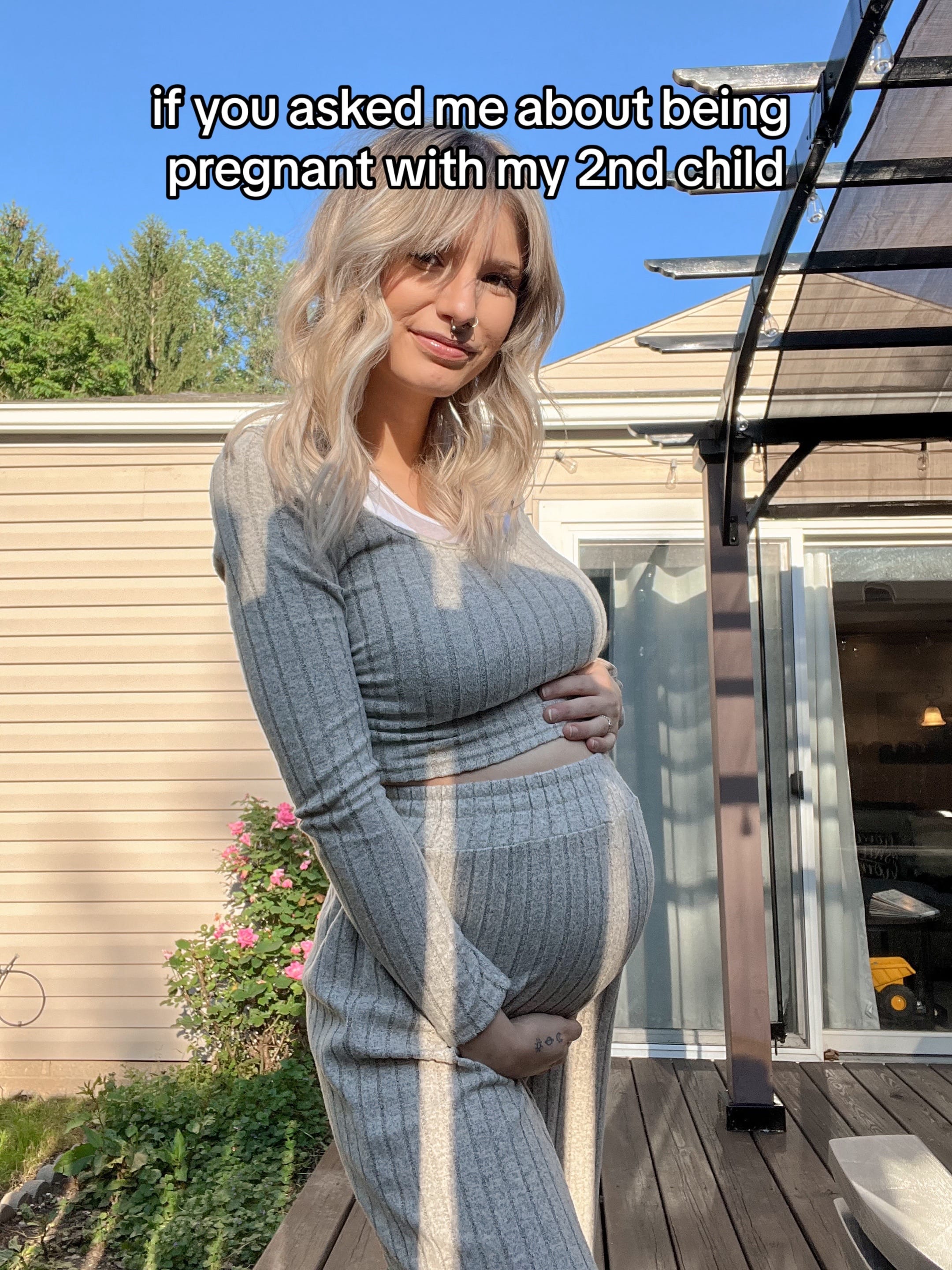 Post 8 by kayleeeemarieee on TikTok (video)