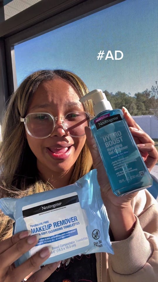 Post 6 by Sairys on TikTok (video)