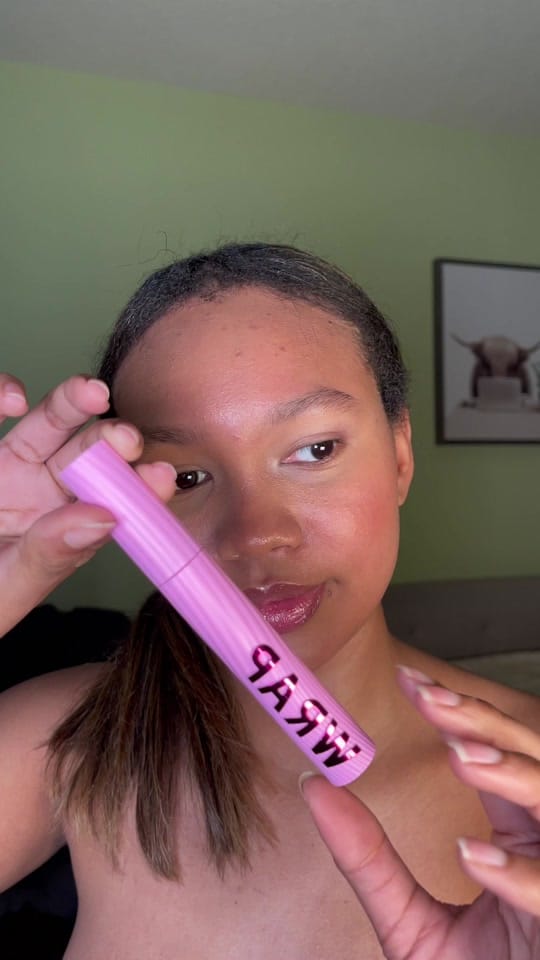 Post 2 by Sairys on TikTok (video)