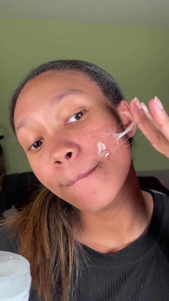 Post 9 by Sairys on TikTok (video)