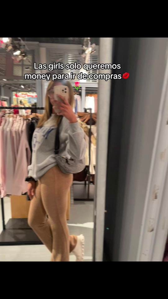 Post 5 by Sairys on TikTok (video)