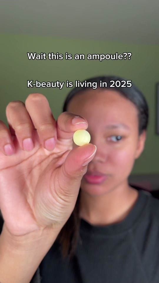Post 10 by Sairys on TikTok (video)
