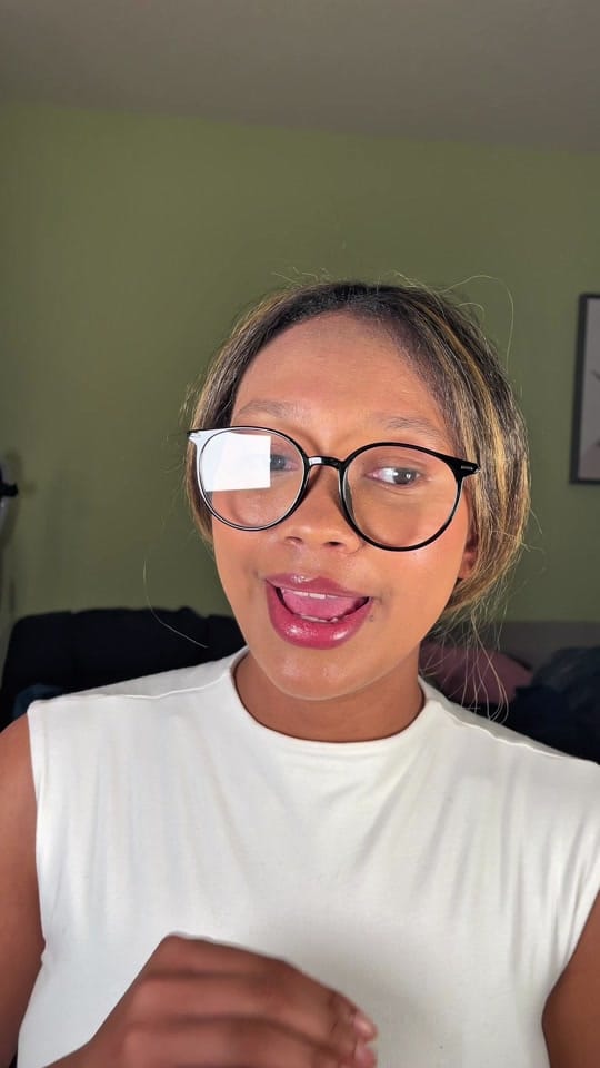 Post 7 by Sairys on TikTok (video)
