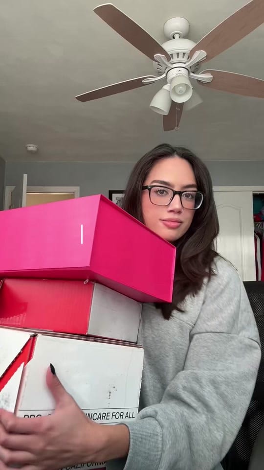 Post 4 by ⊹ ࣪  JAS  ࣪ ⊹ on TikTok (video)