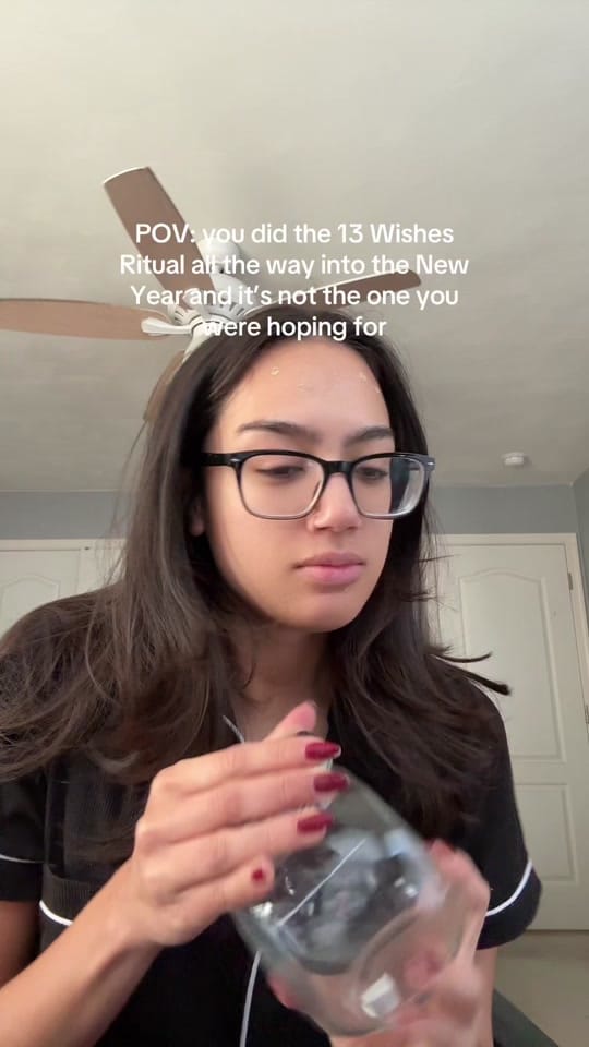 Post 5 by ⊹ ࣪  JAS  ࣪ ⊹ on TikTok (video)