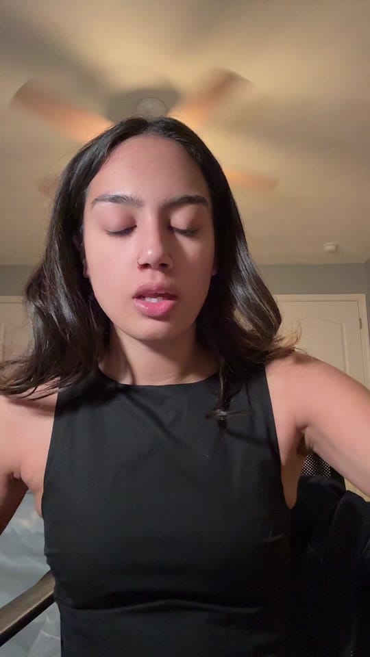 Post 7 by ⊹ ࣪  JAS  ࣪ ⊹ on TikTok (video)