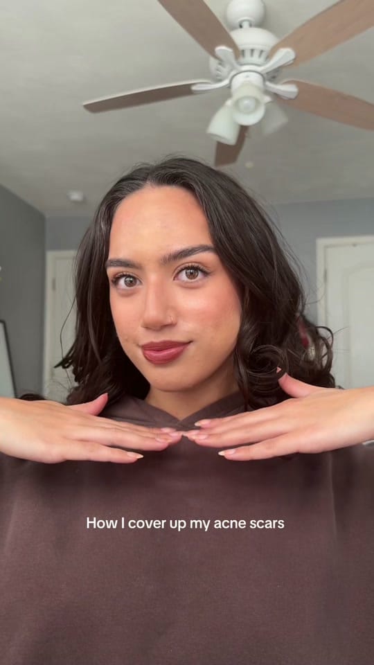 Post 3 by ⊹ ࣪  JAS  ࣪ ⊹ on TikTok (video)