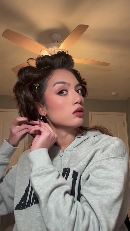 Post 1 by ⊹ ࣪  JAS  ࣪ ⊹ on TikTok (video)