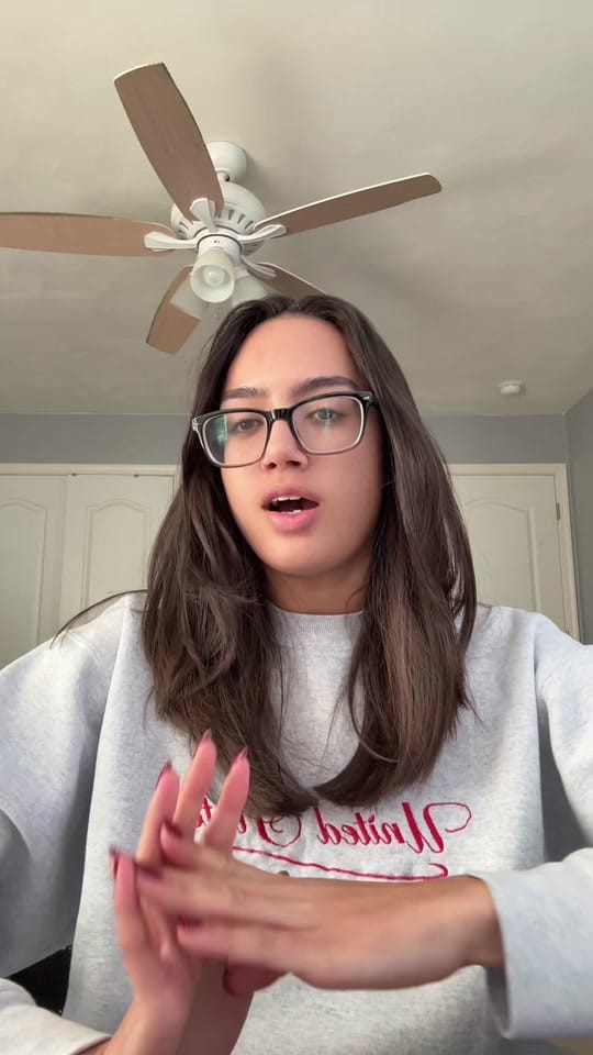 Post 8 by ⊹ ࣪  JAS  ࣪ ⊹ on TikTok (video)