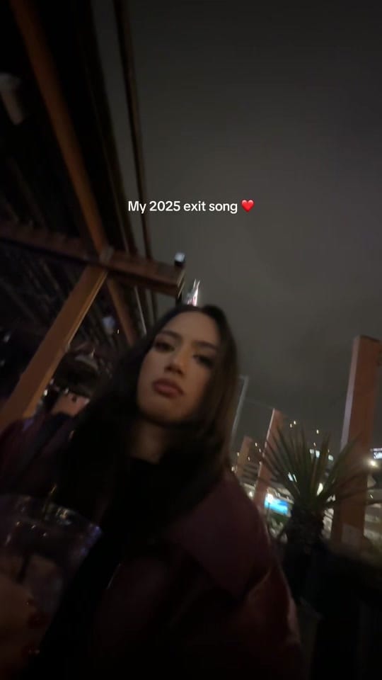 Post 9 by ⊹ ࣪  JAS  ࣪ ⊹ on TikTok (video)