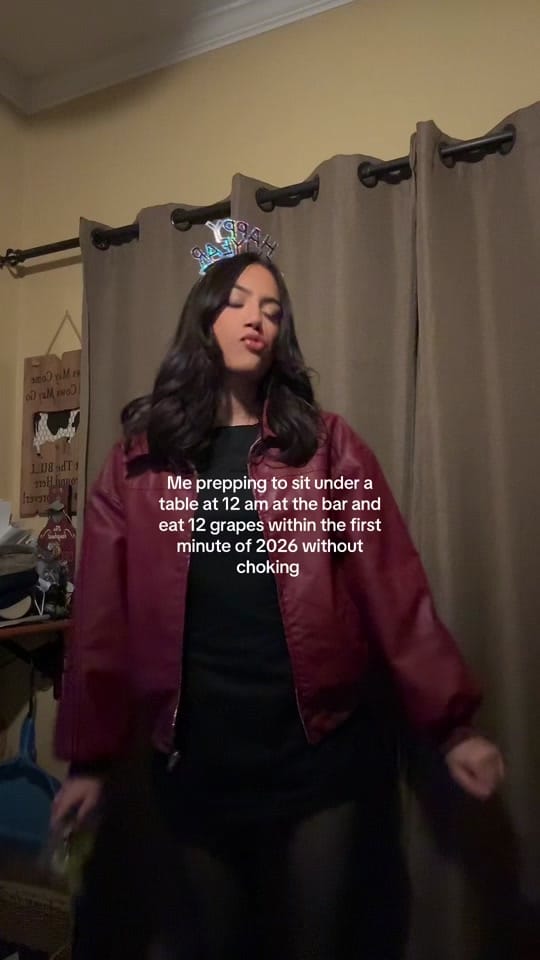 Post 6 by ⊹ ࣪  JAS  ࣪ ⊹ on TikTok (video)