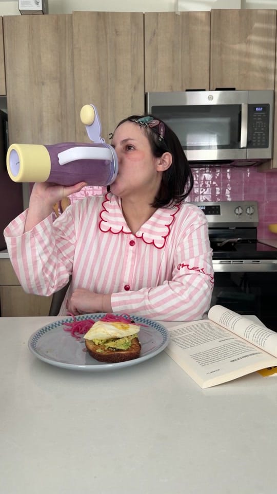 Post 6 by Ranchera Galactica on TikTok (video)