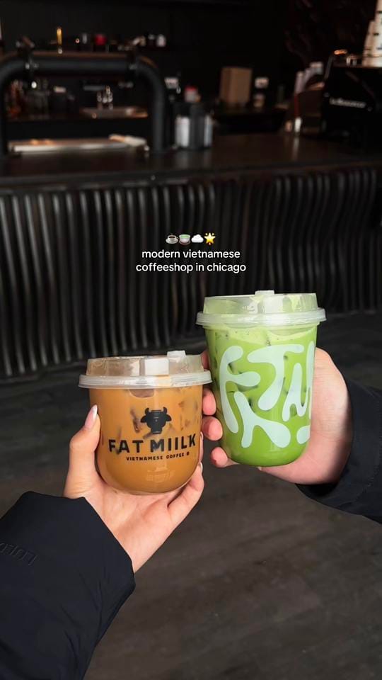 Post 1 by joy lu on TikTok (video)