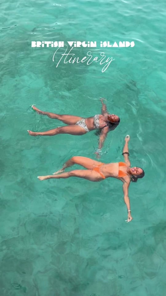 Post 4 by Alexia on TikTok (video)