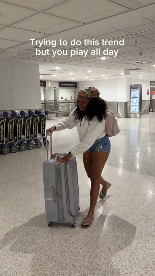 Post 7 by Alexia on TikTok (video)
