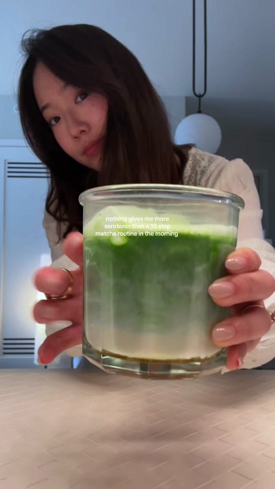 Post 4 by joy lu on TikTok (video)