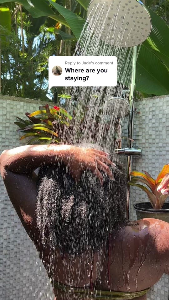 Post 10 by Alexia on TikTok (video)