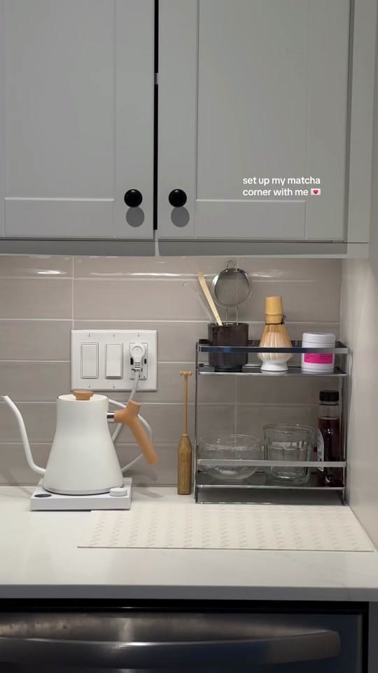 Post 5 by joy lu on TikTok (video)