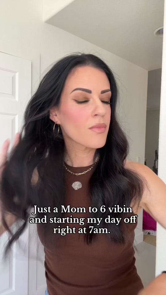 Post 6 by Monika on TikTok (video)