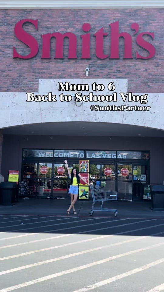 Post 1 by Monika on TikTok (video)