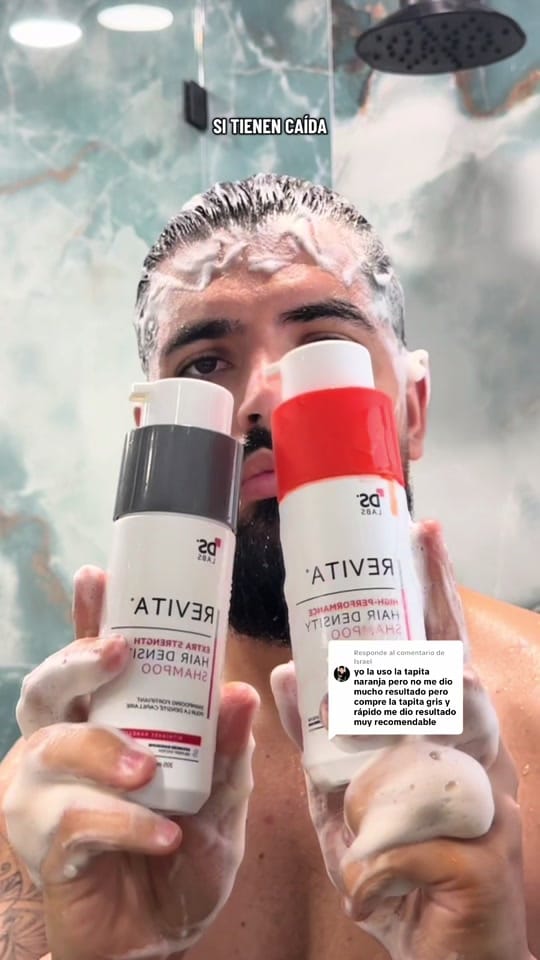 Post 8 by Gonzalo Costa on TikTok (video)
