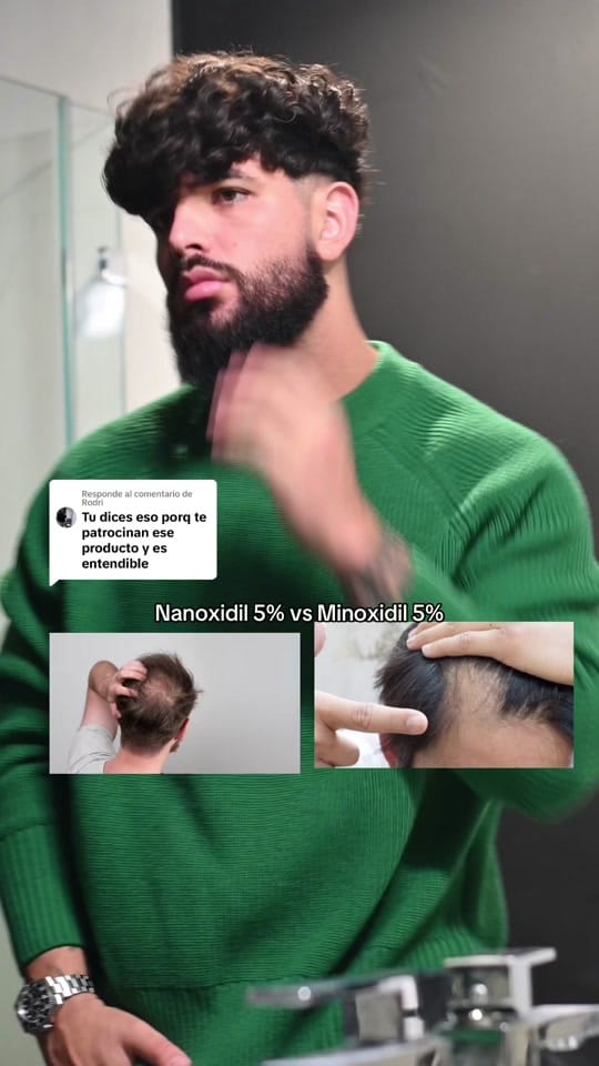 Post 10 by Gonzalo Costa on TikTok (video)